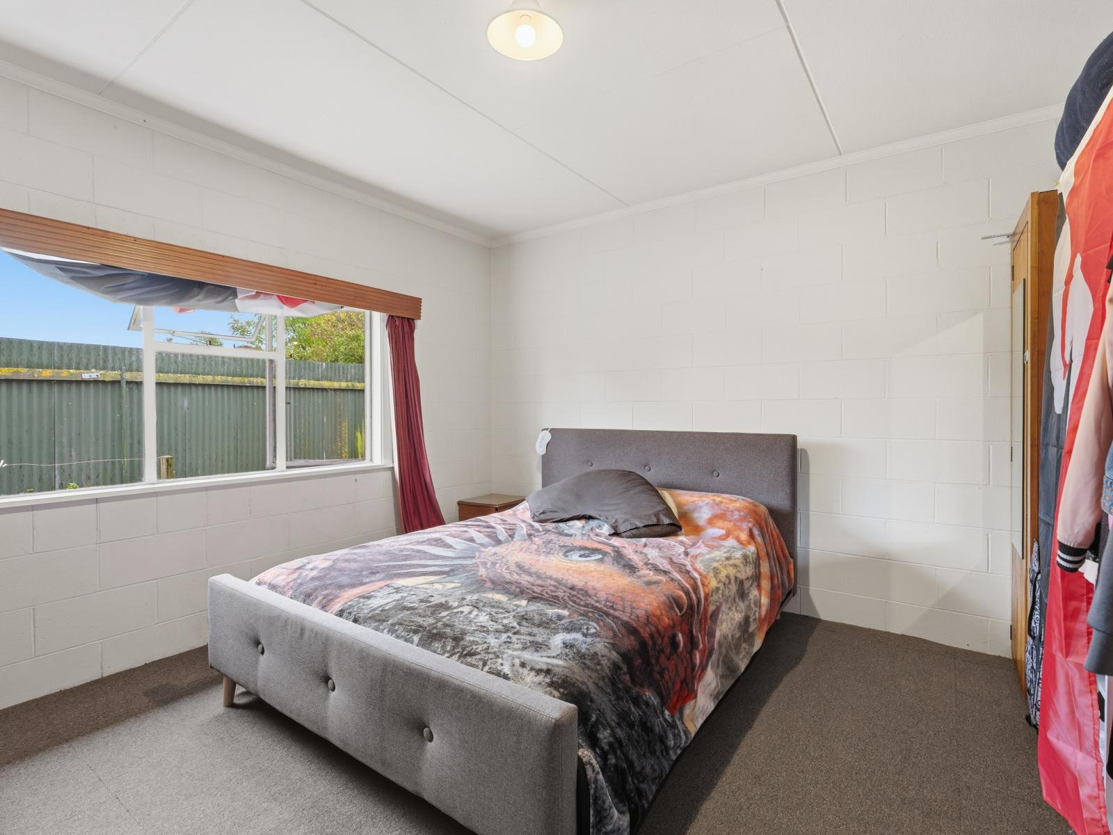 156 Beach Street, Waikouaiti