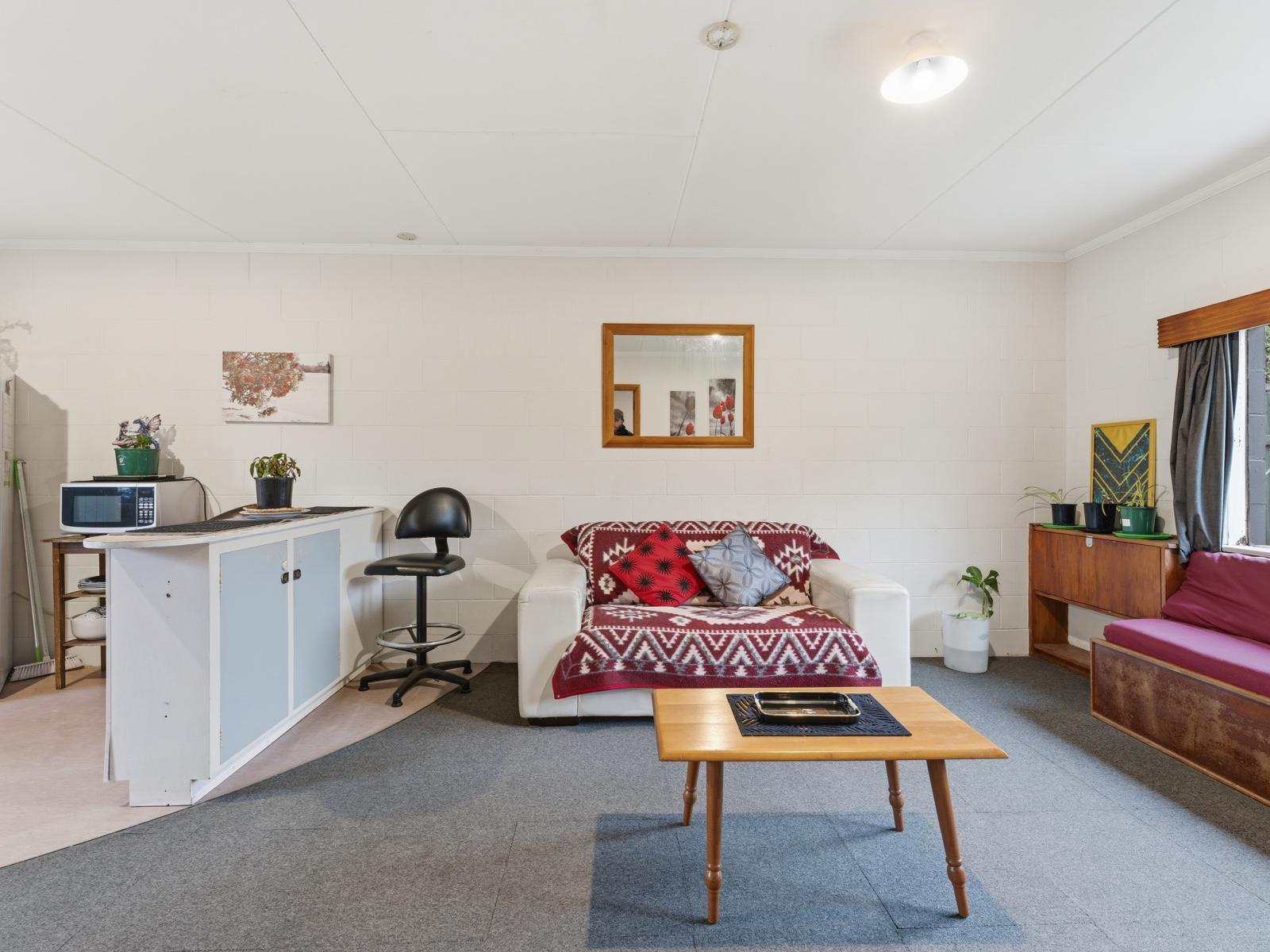 156 Beach Street, Waikouaiti