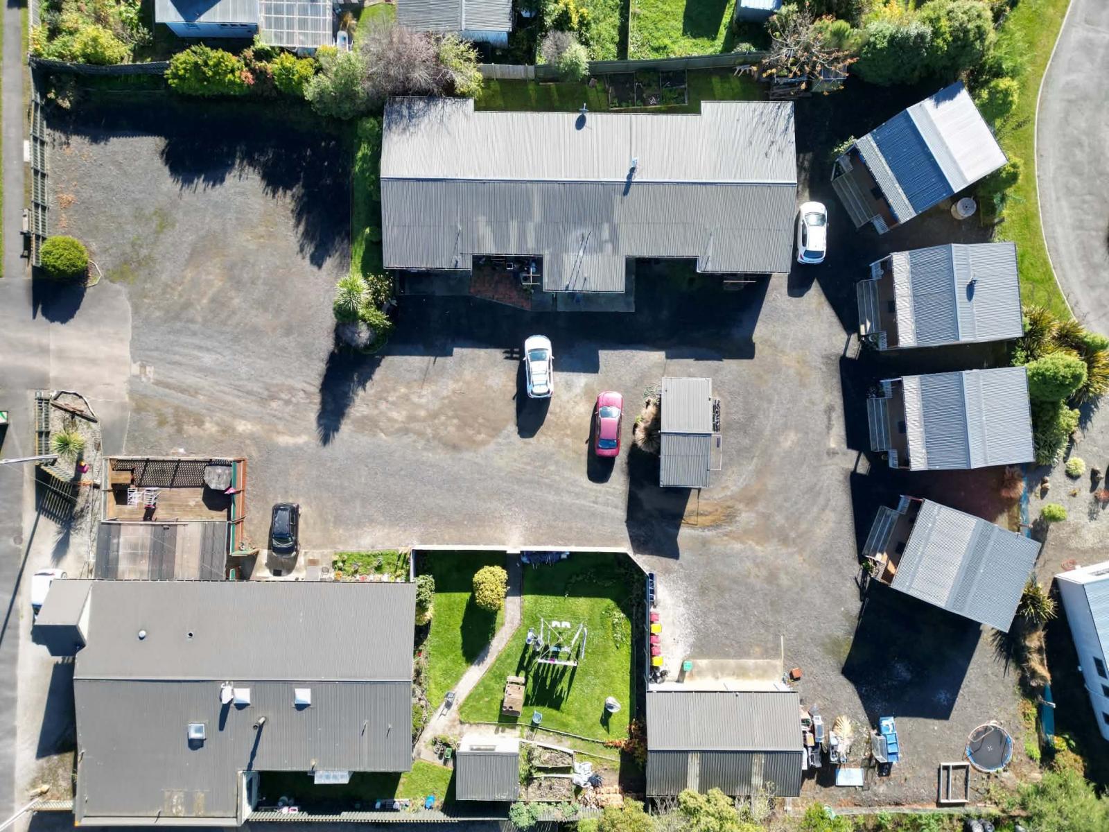 156 Beach Street, Waikouaiti