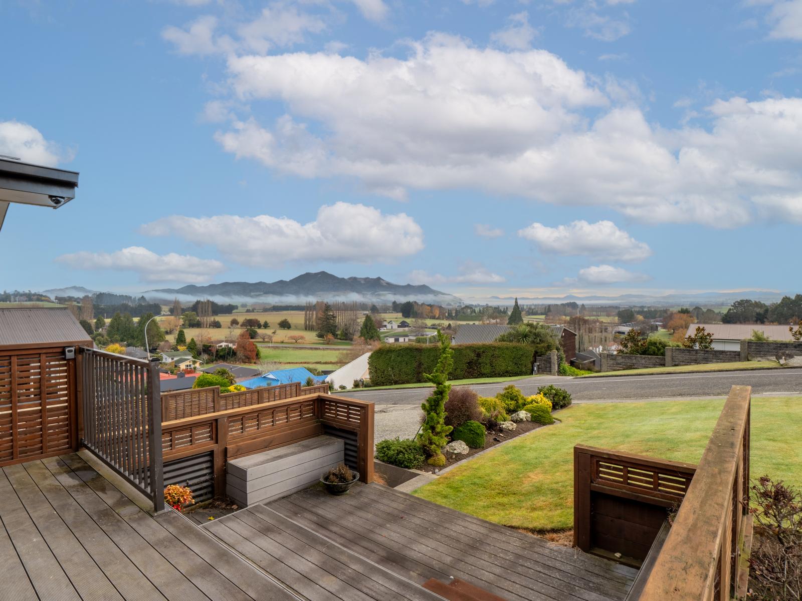 15 Tainui Street, Gore