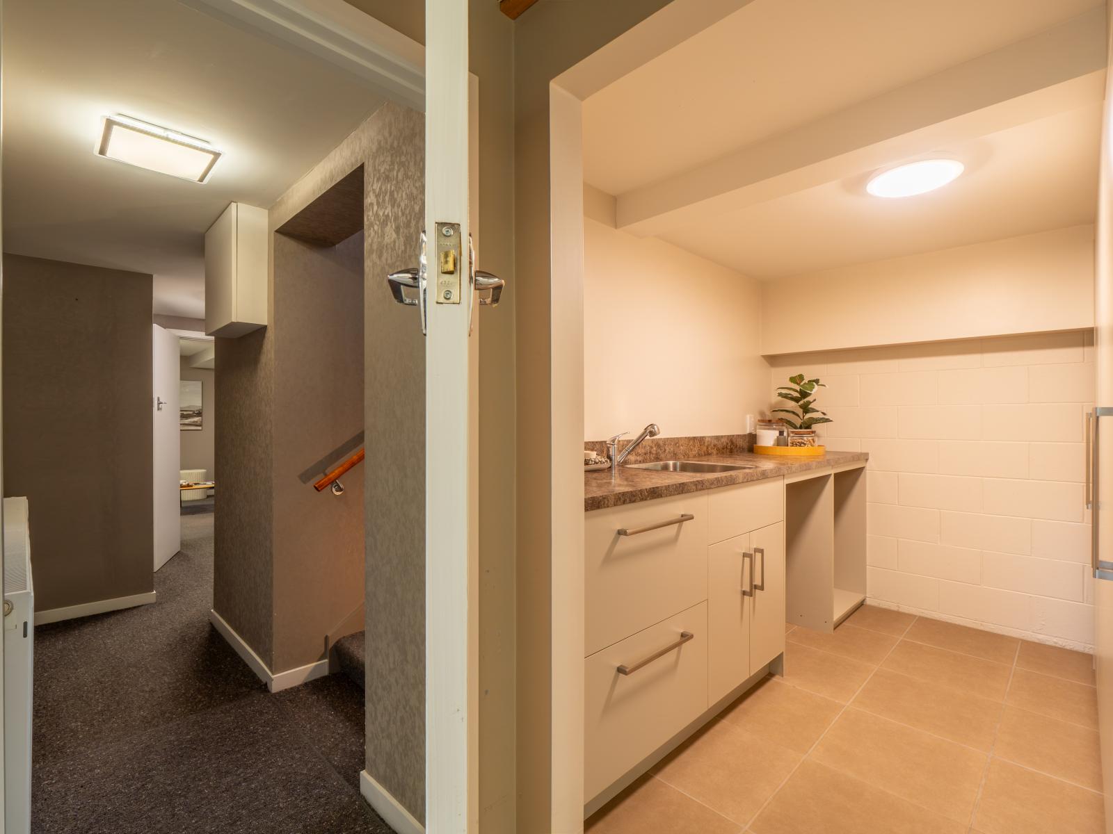 15 Tainui Street, Gore