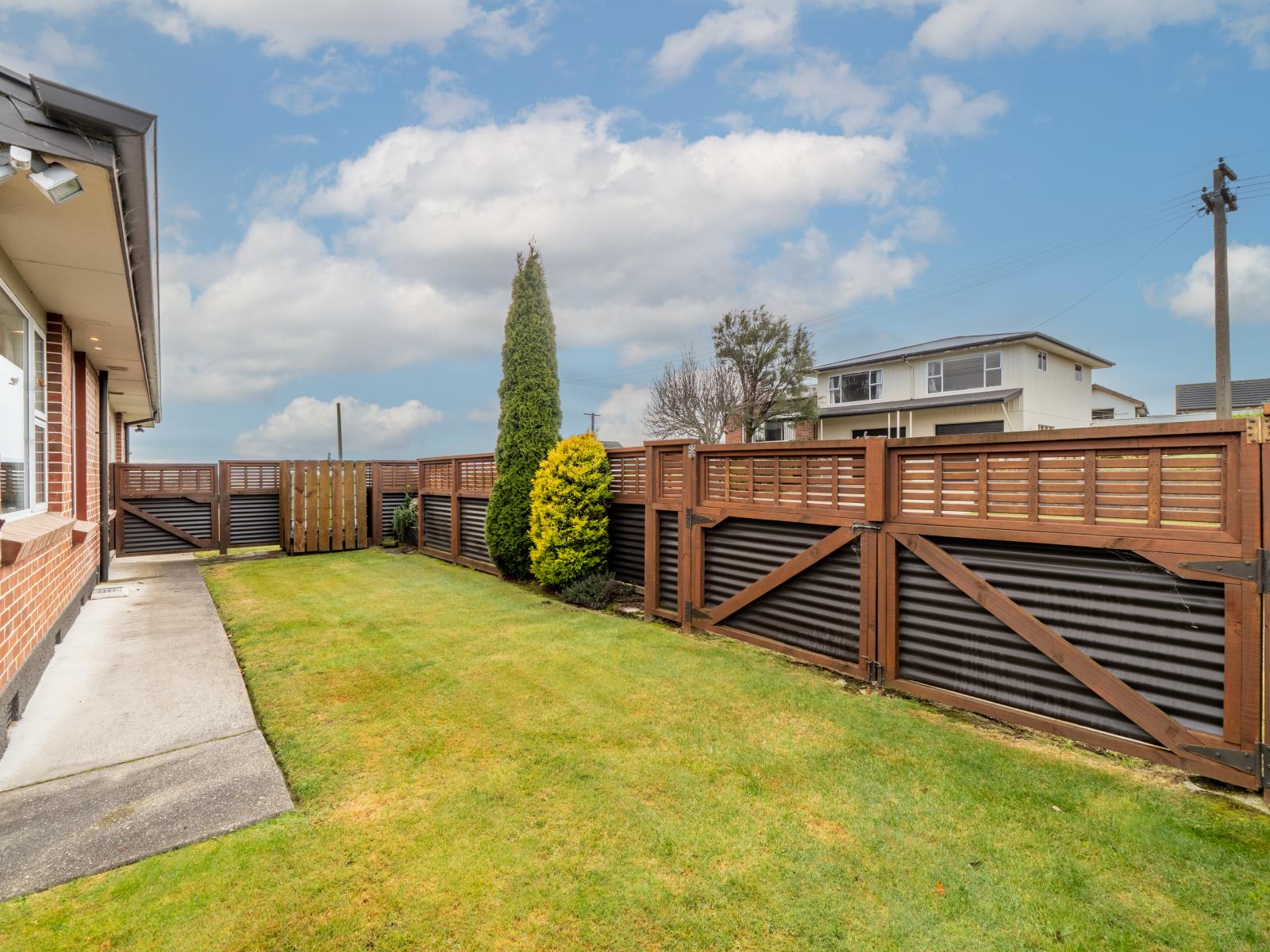 15 Tainui Street, Gore
