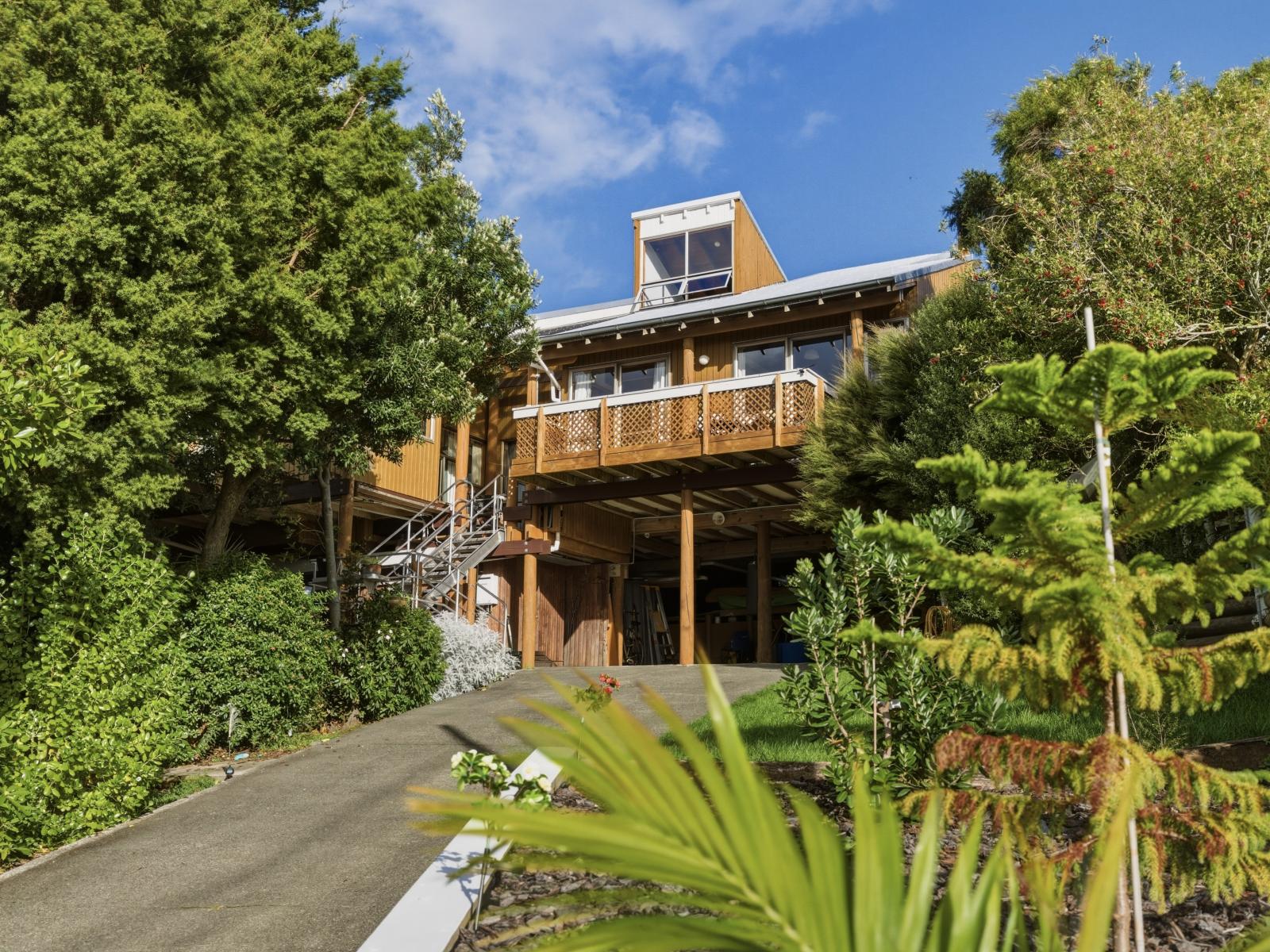 103 Mt View Road, Bastia Hill
