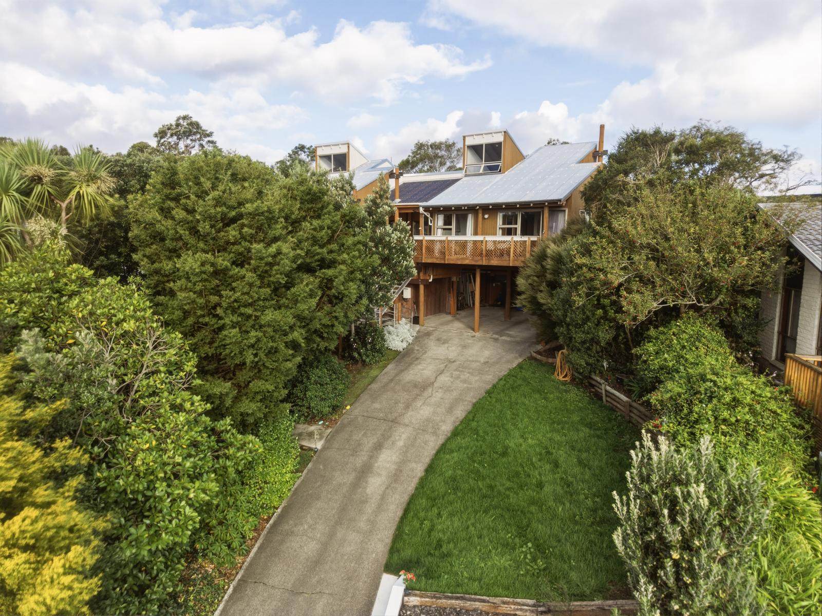 103 Mt View Road, Bastia Hill