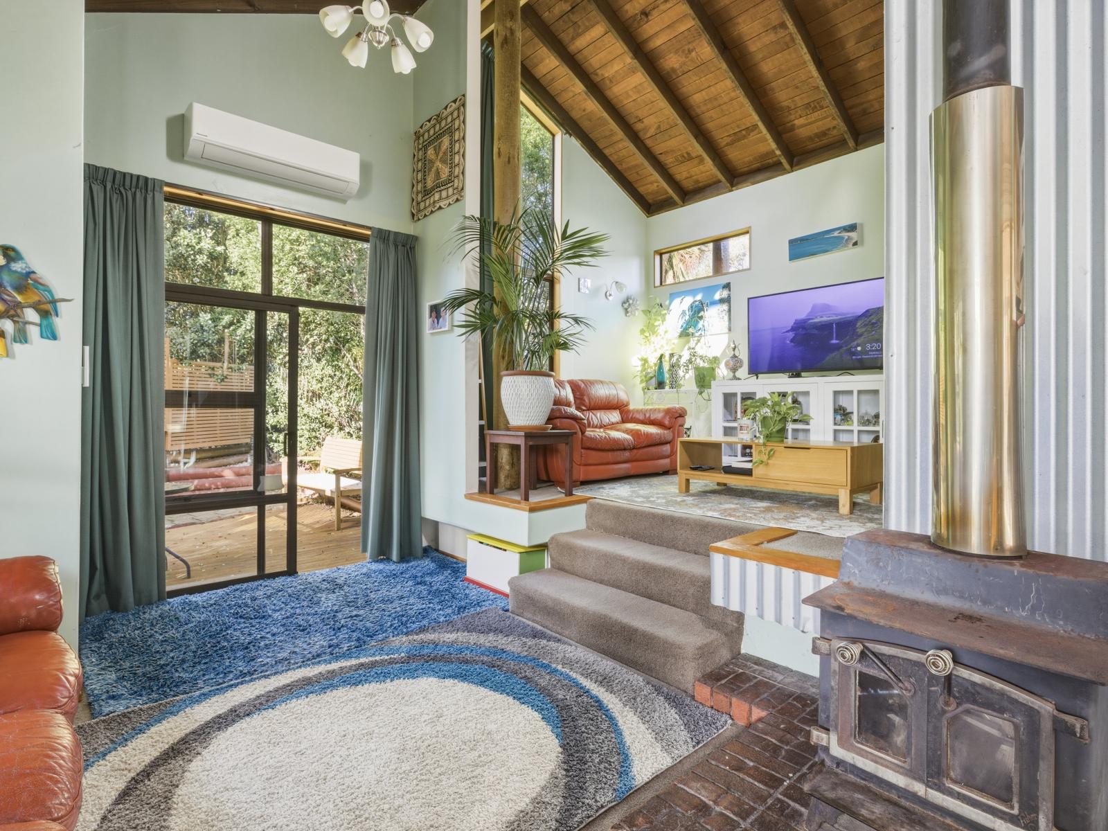 103 Mt View Road, Bastia Hill