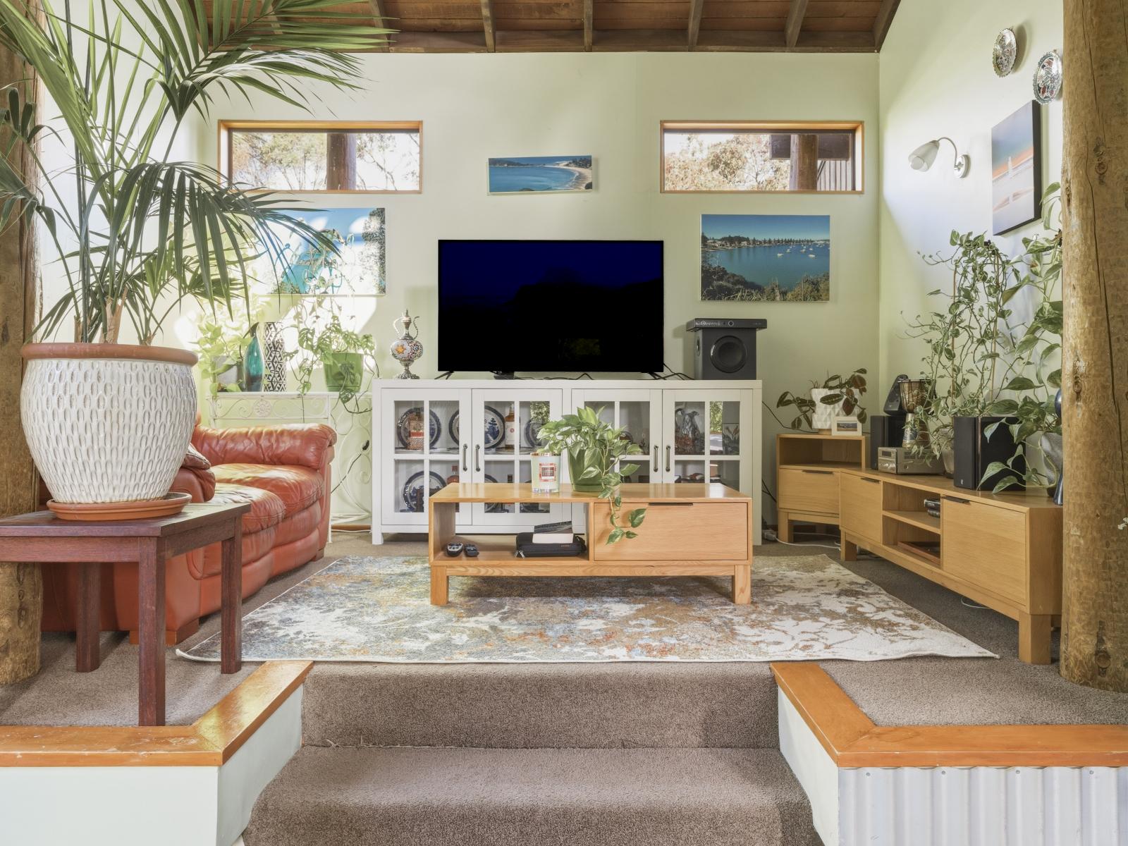 103 Mt View Road, Bastia Hill