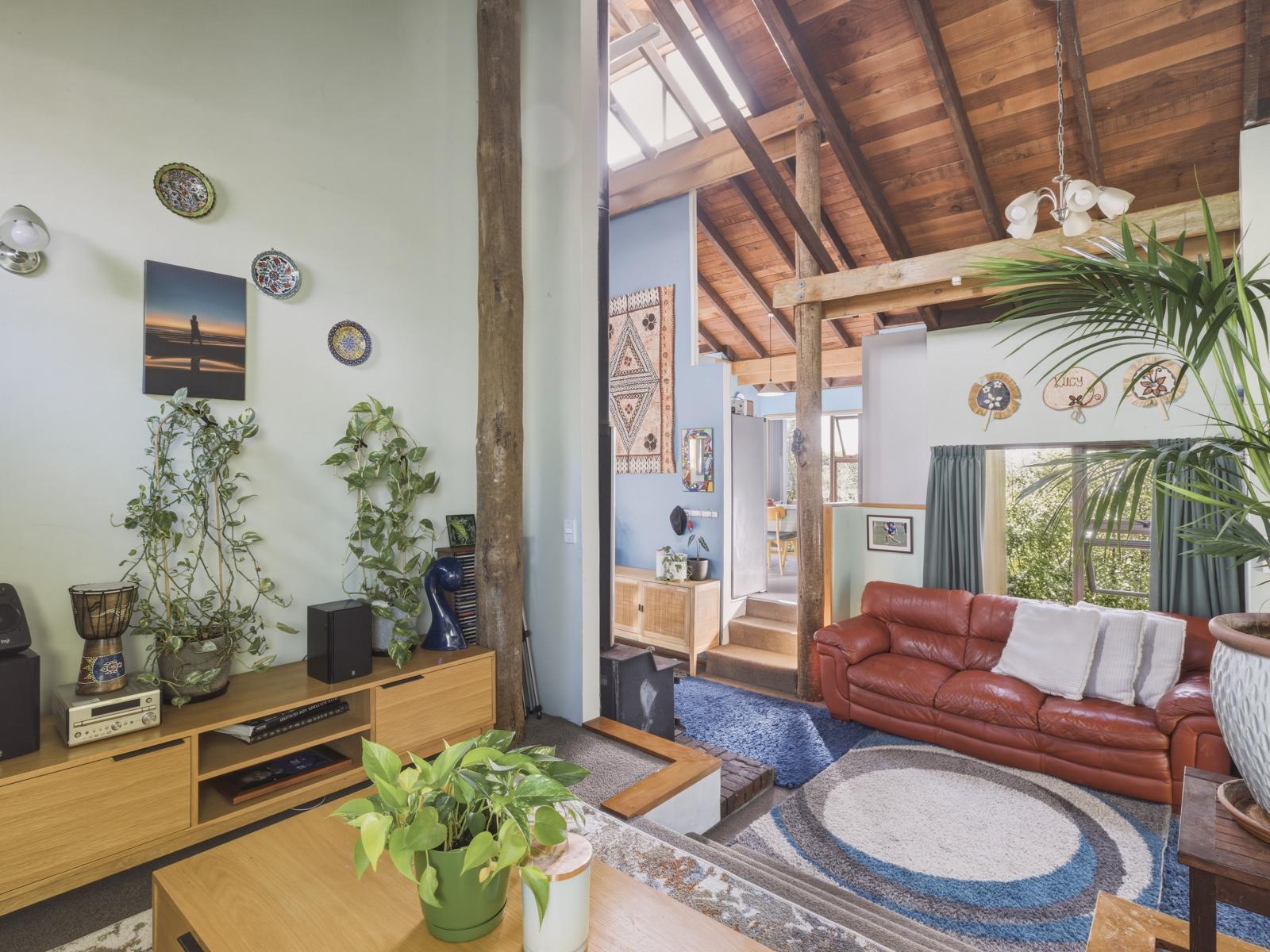 103 Mt View Road, Bastia Hill