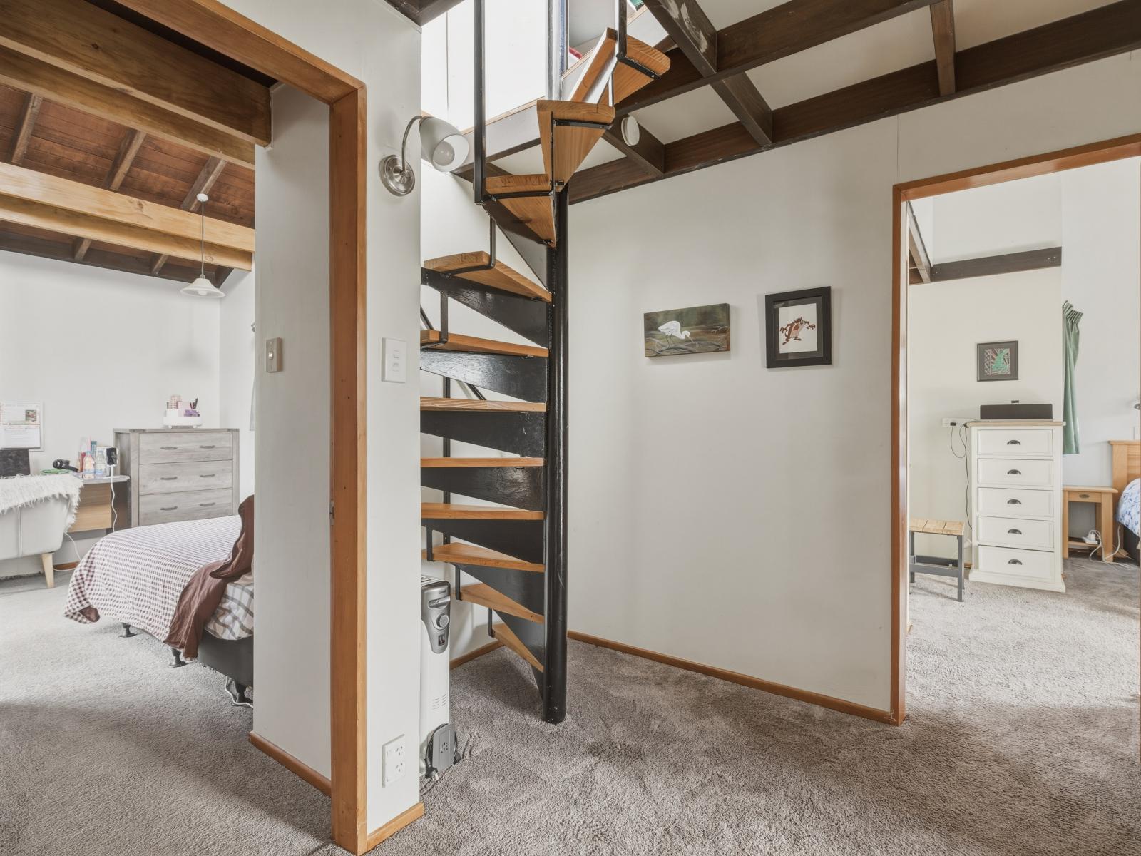 103 Mt View Road, Bastia Hill