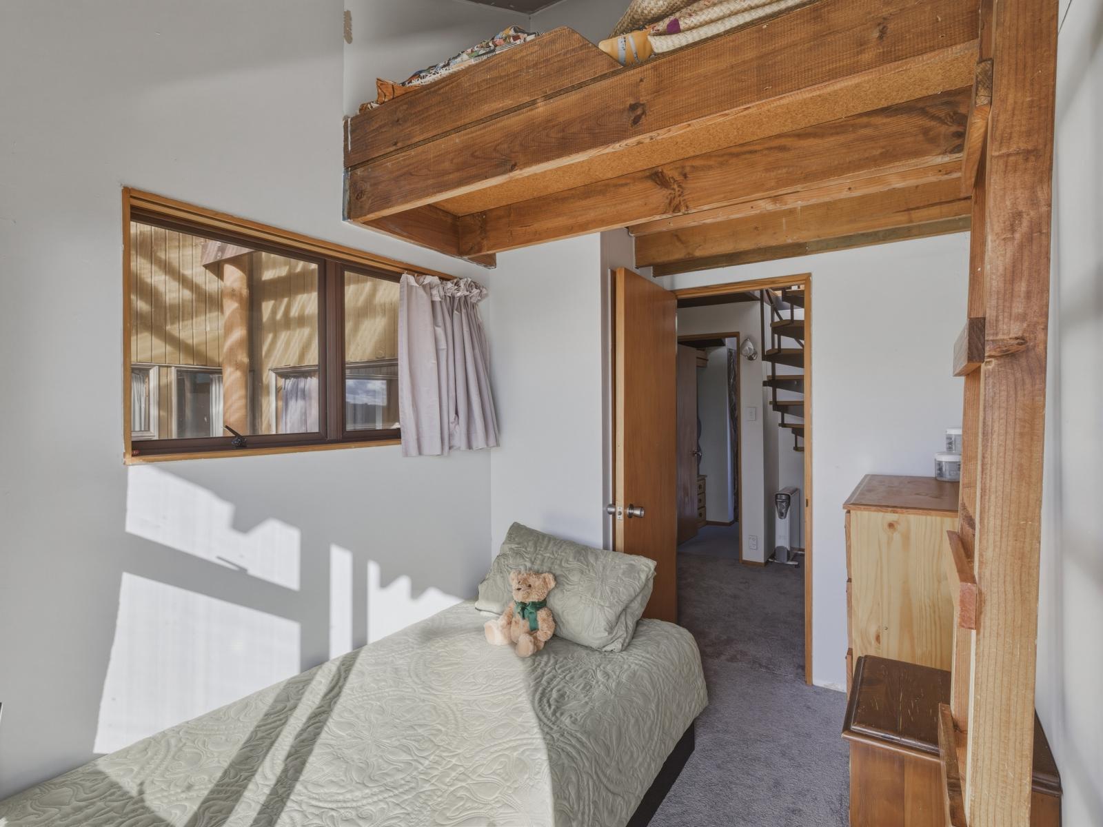 103 Mt View Road, Bastia Hill