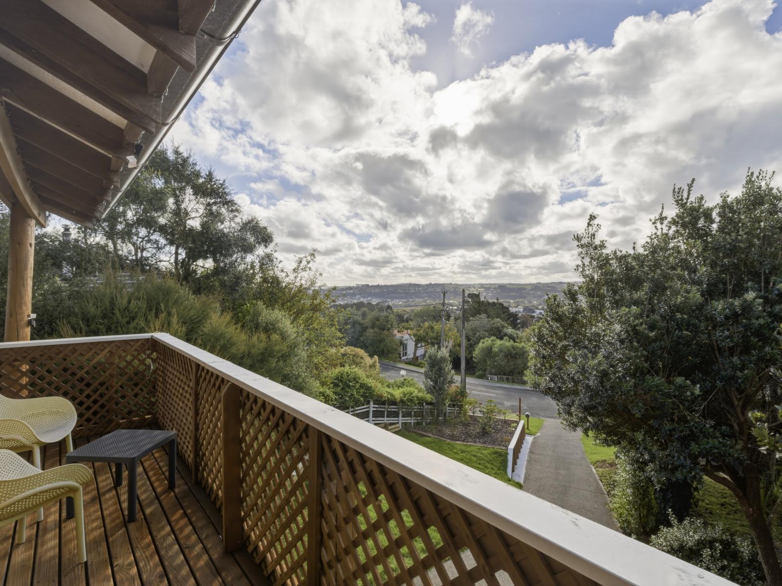 103 Mt View Road, Bastia Hill