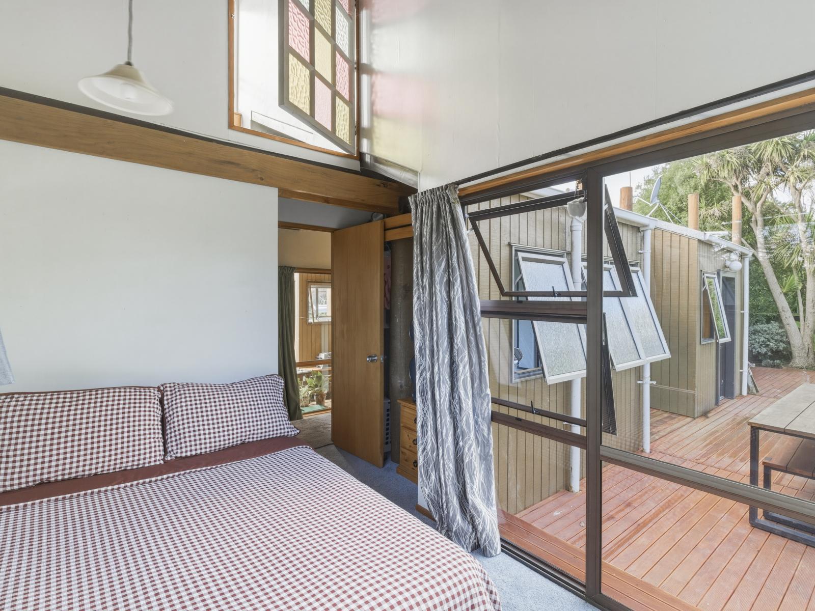 103 Mt View Road, Bastia Hill