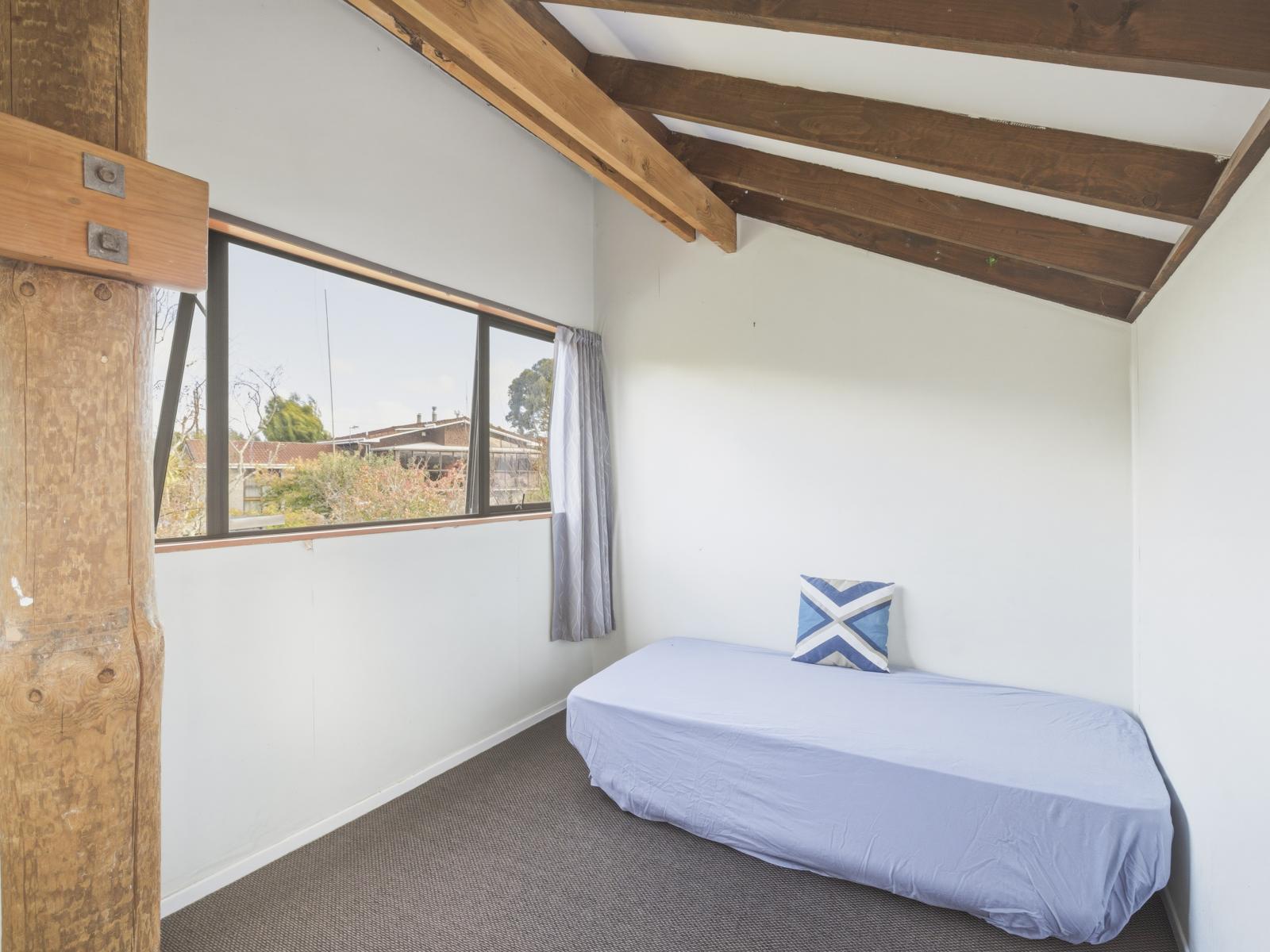103 Mt View Road, Bastia Hill