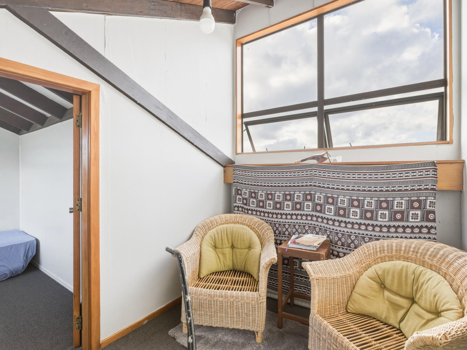 103 Mt View Road, Bastia Hill