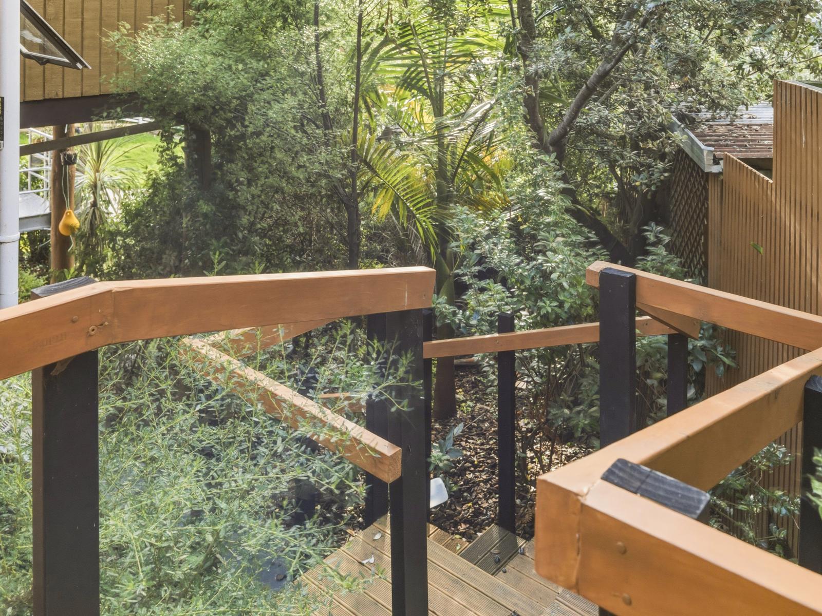 103 Mt View Road, Bastia Hill