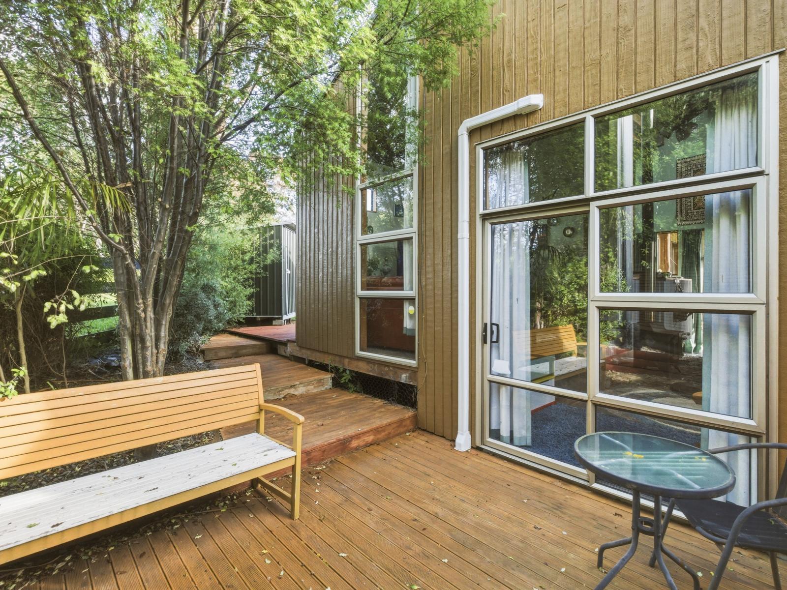 103 Mt View Road, Bastia Hill