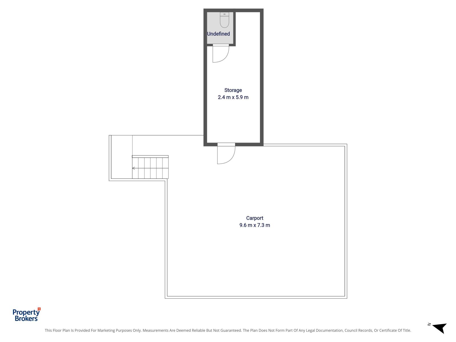 103 Mt View Road, Bastia Hill