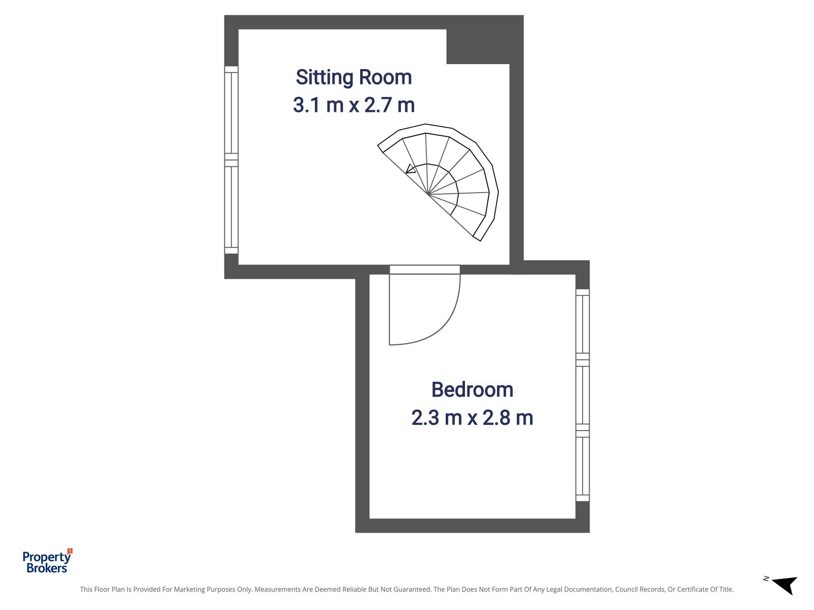 103 Mt View Road, Bastia Hill