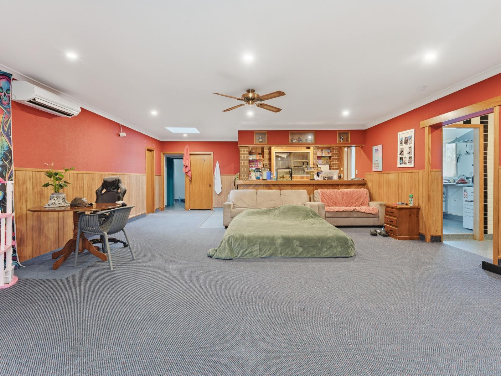 156 Beach Street, Waikouaiti