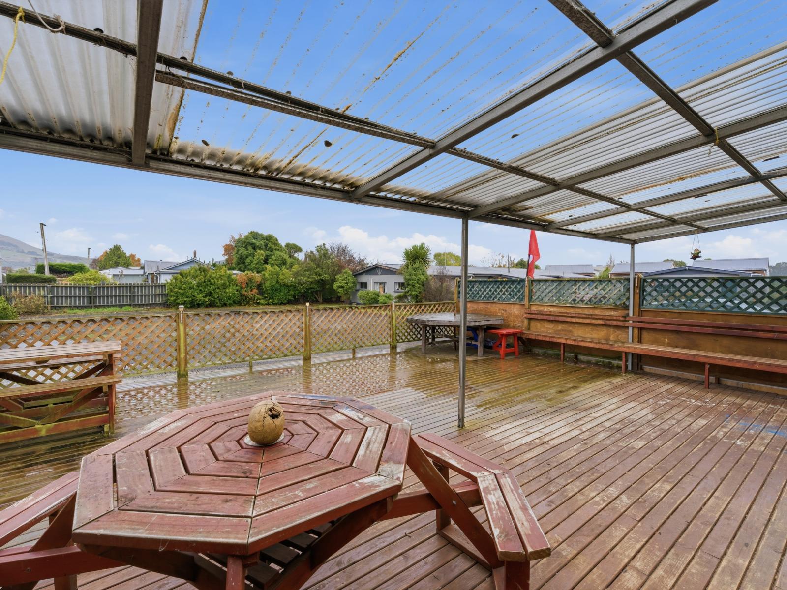 156 Beach Street, Waikouaiti