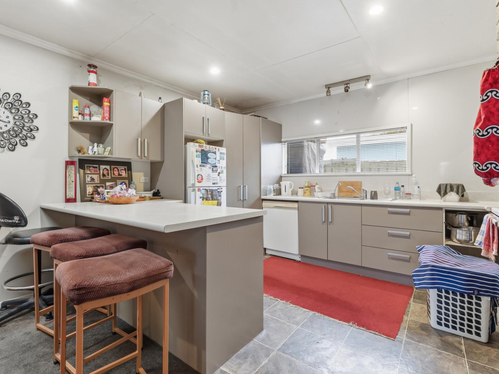 156 Beach Street, Waikouaiti