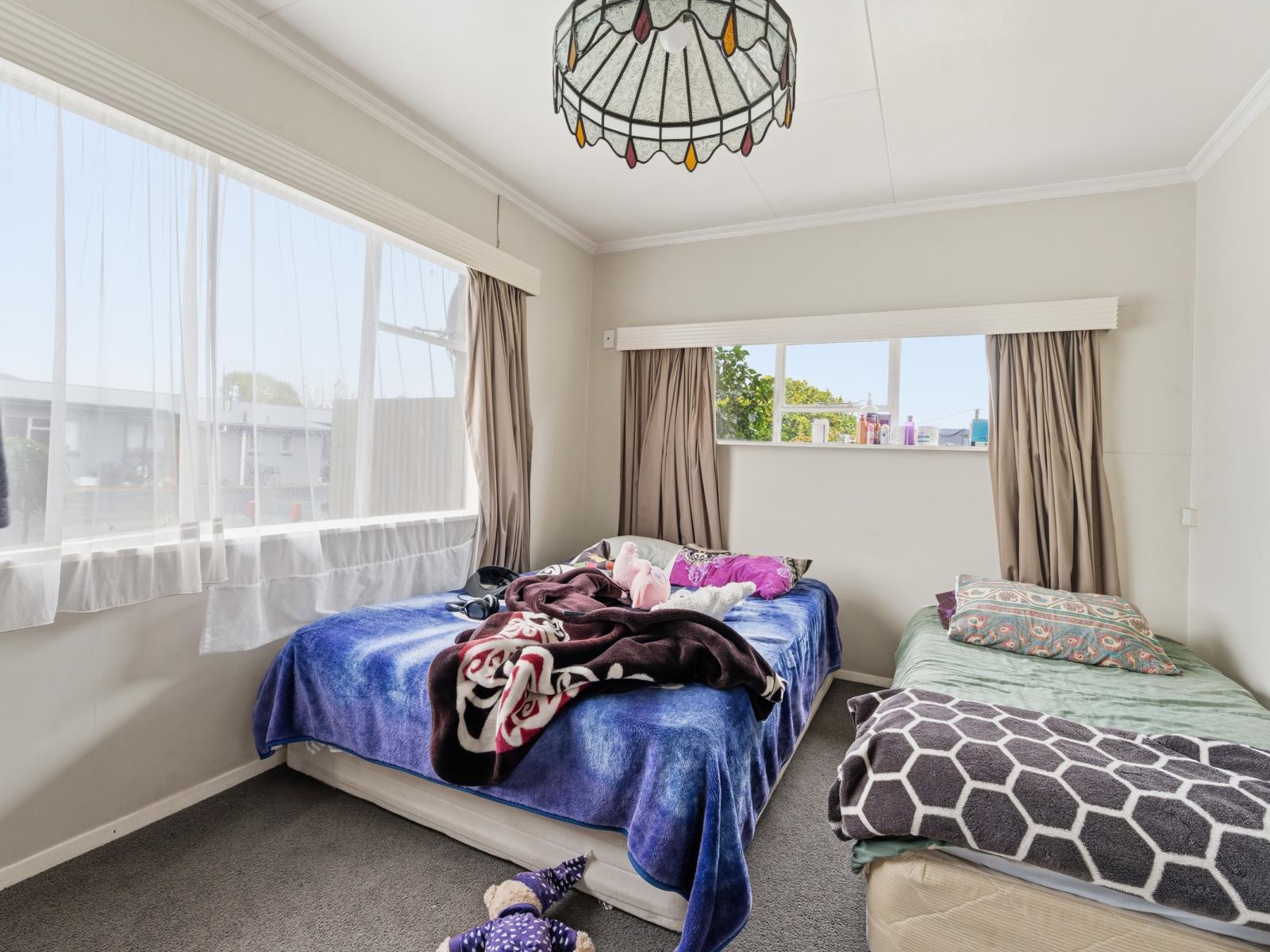 156 Beach Street, Waikouaiti