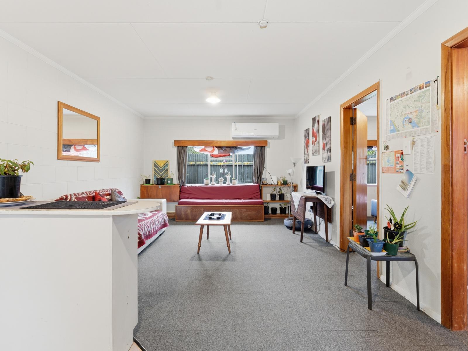 156 Beach Street, Waikouaiti