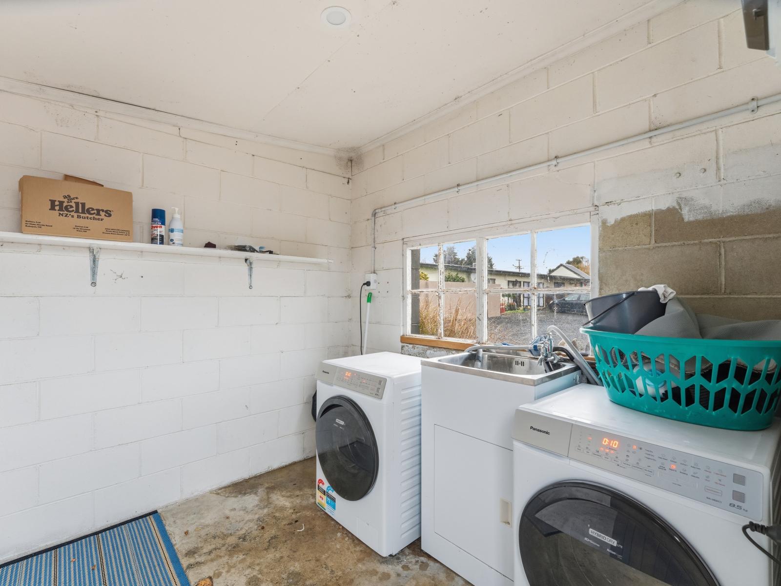 156 Beach Street, Waikouaiti