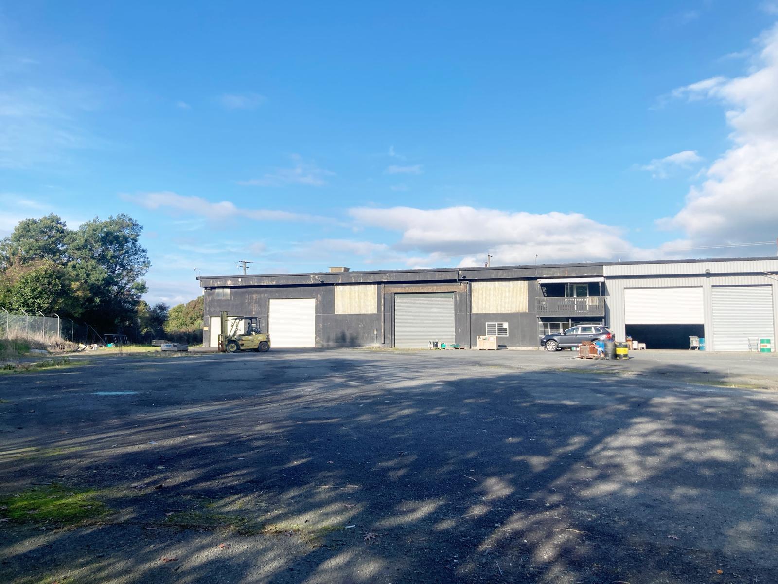 139 Princes Street, Putaruru