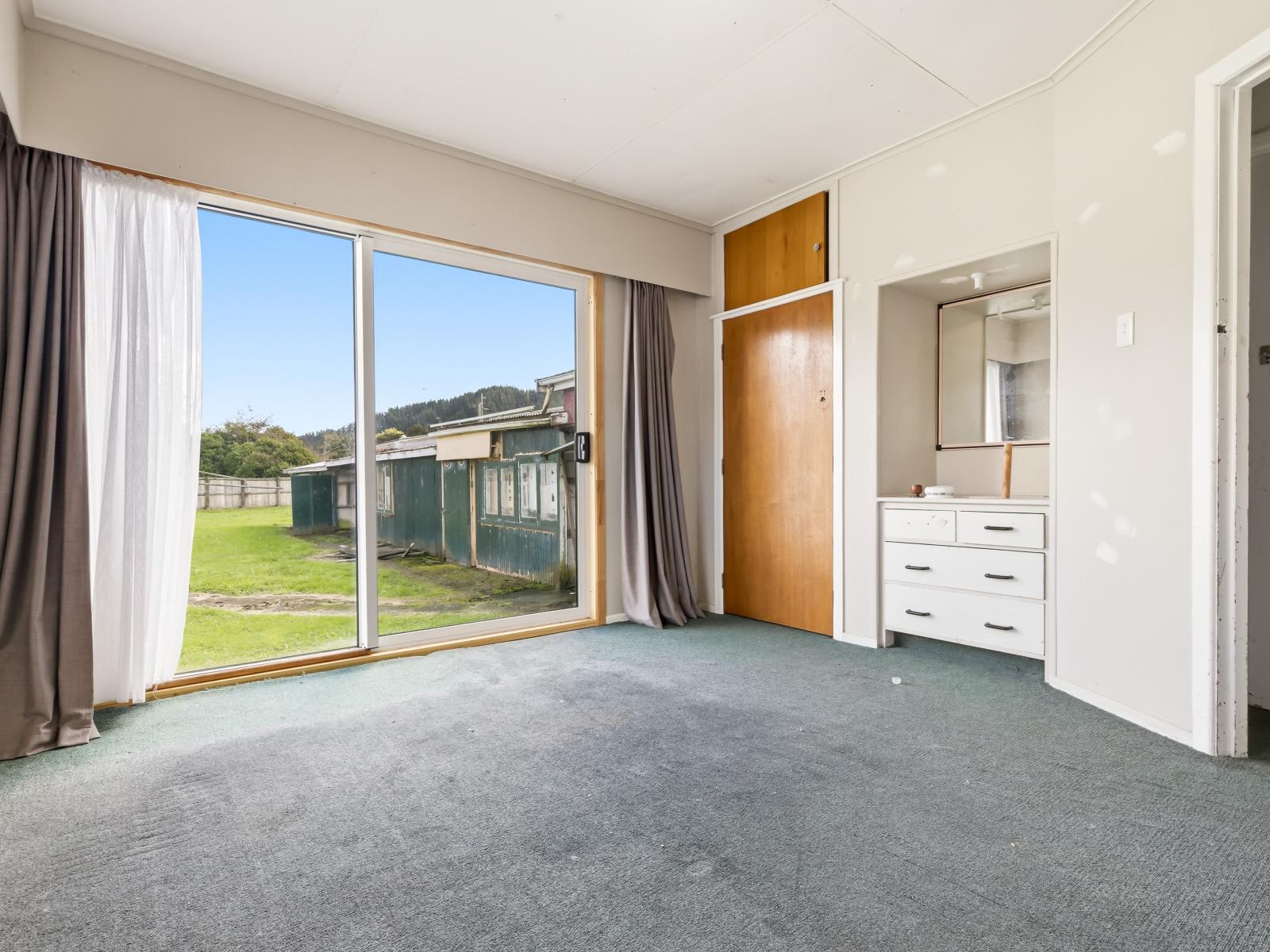 14 Leese Street, Taumarunui
