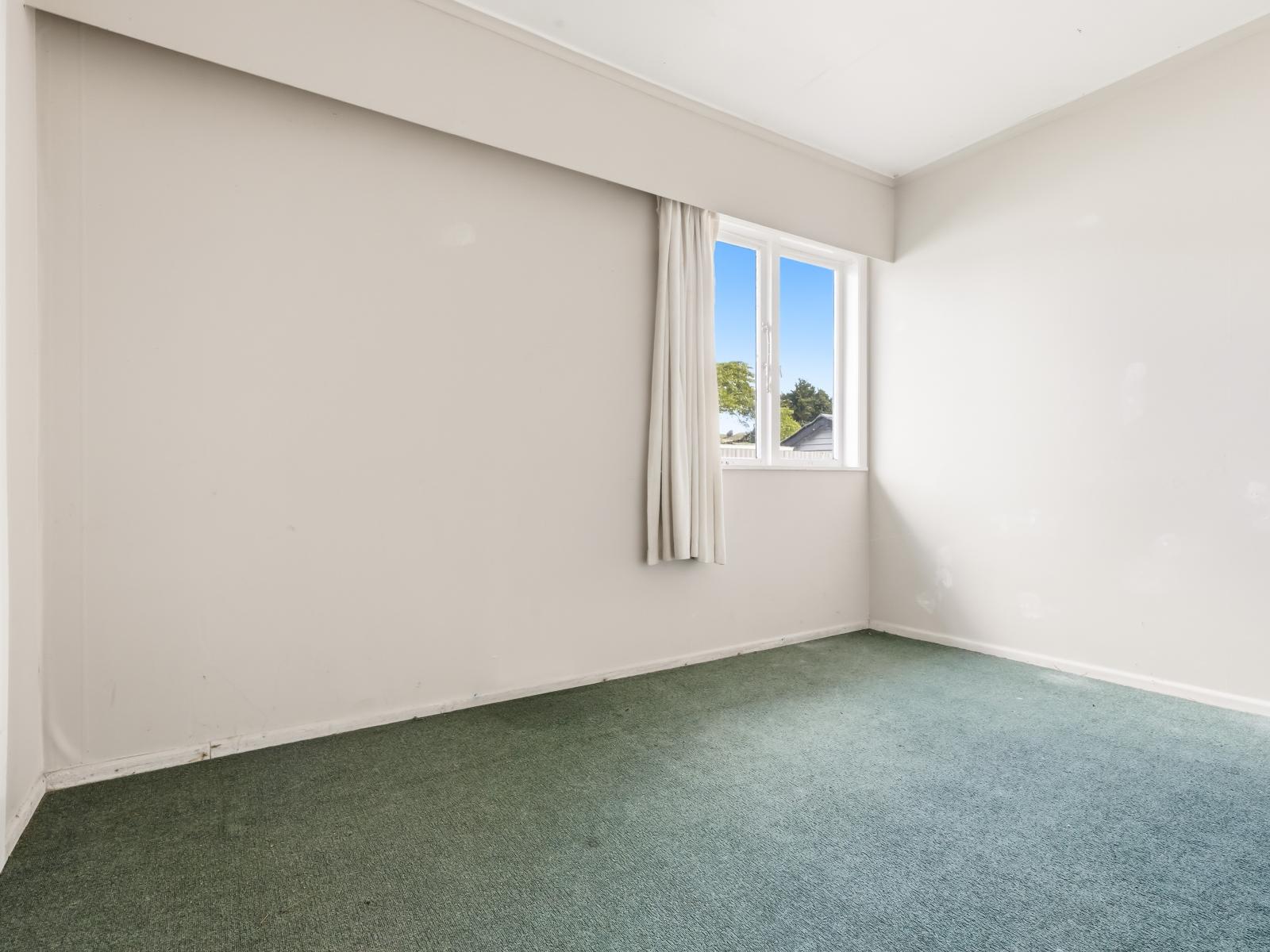 14 Leese Street, Taumarunui
