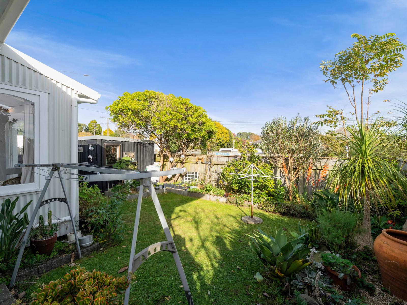 8 Omata Road, Westown