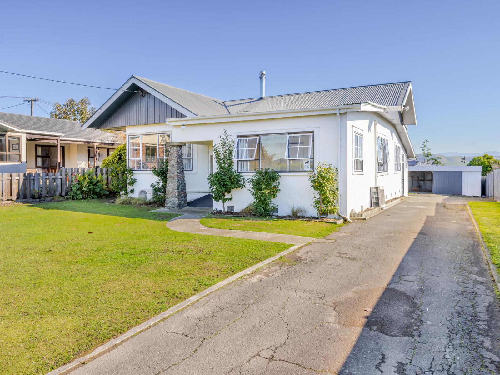 214 Porangahau Road, Waipukurau