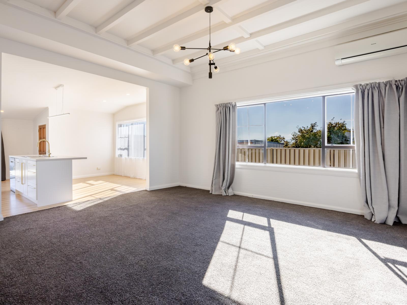 214 Porangahau Road, Waipukurau
