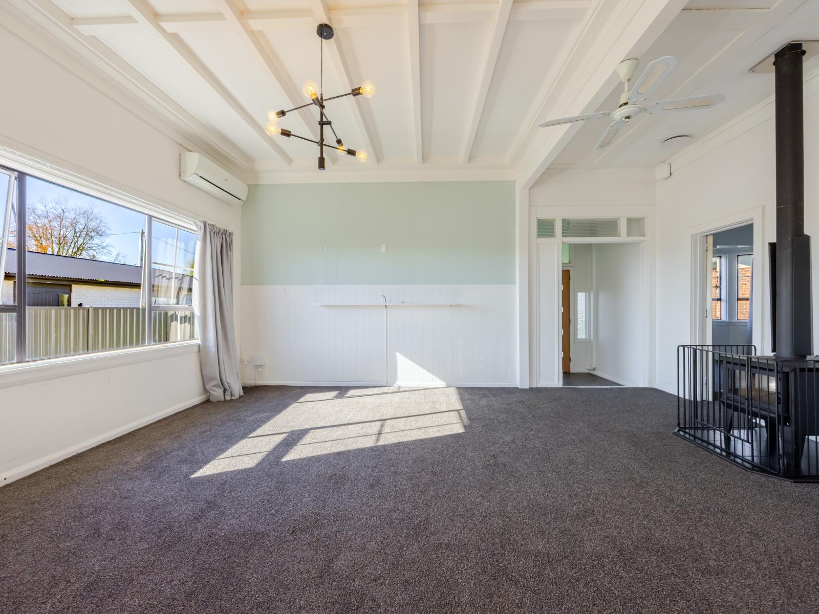 214 Porangahau Road, Waipukurau