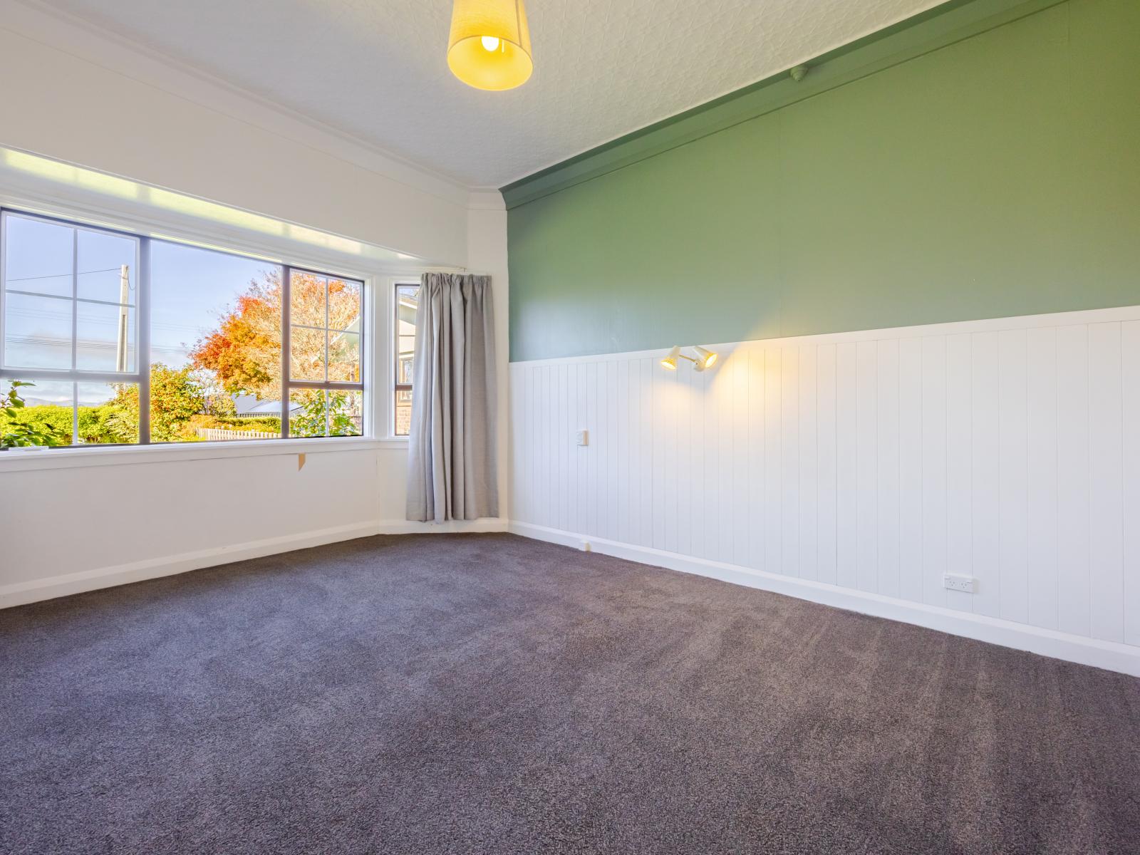 214 Porangahau Road, Waipukurau