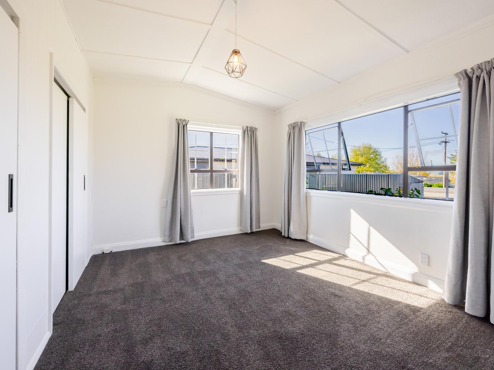 214 Porangahau Road, Waipukurau