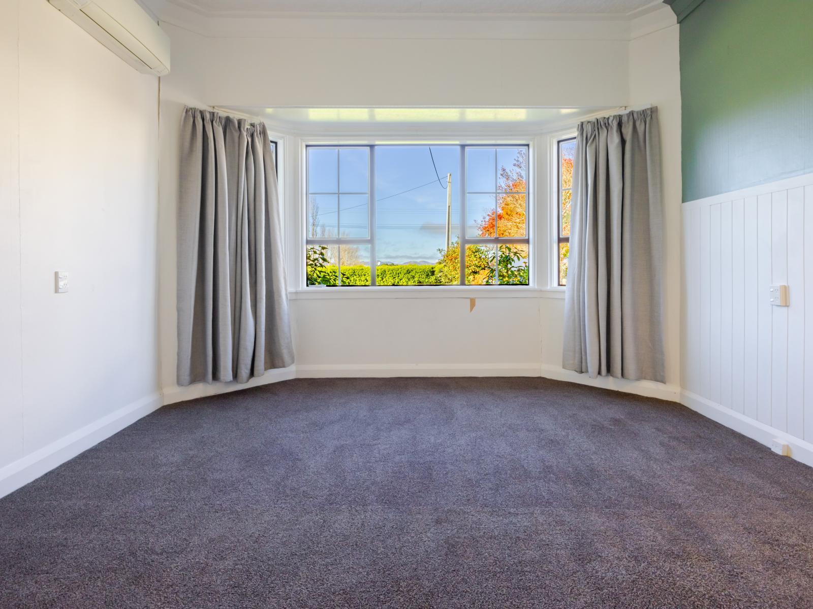214 Porangahau Road, Waipukurau
