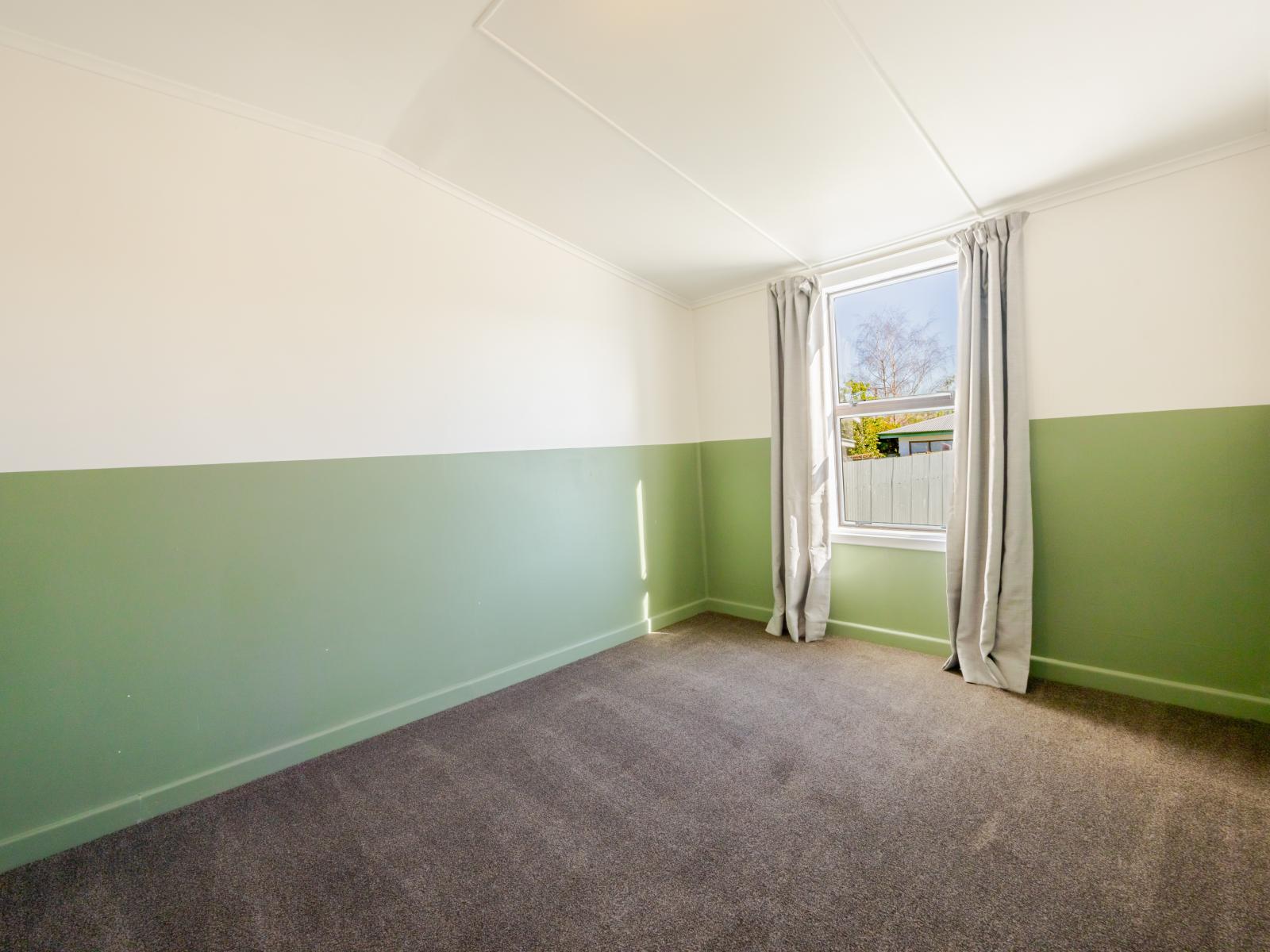 214 Porangahau Road, Waipukurau
