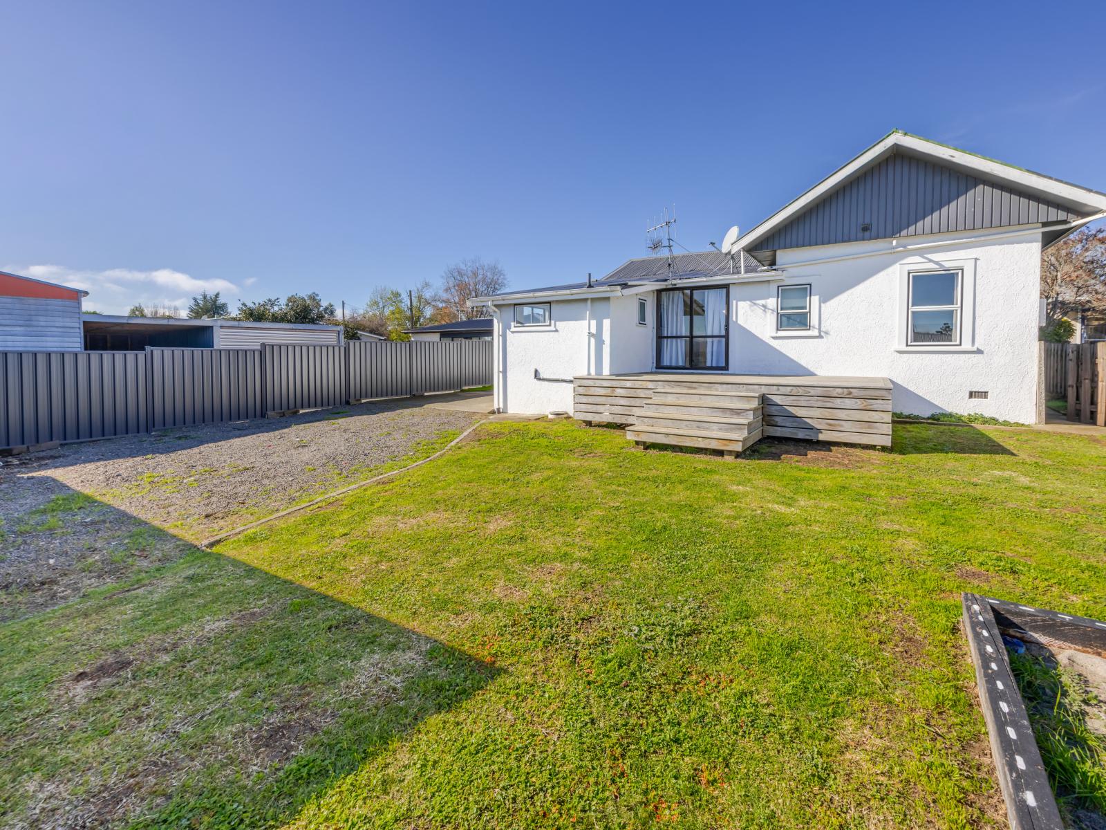 214 Porangahau Road, Waipukurau