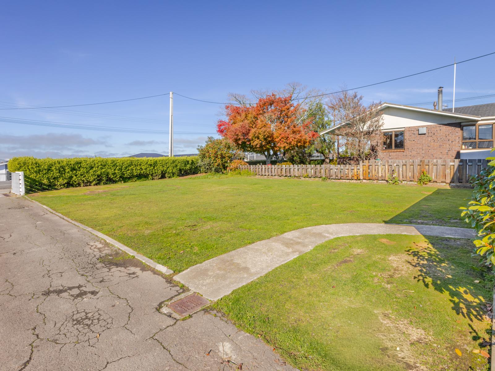 214 Porangahau Road, Waipukurau