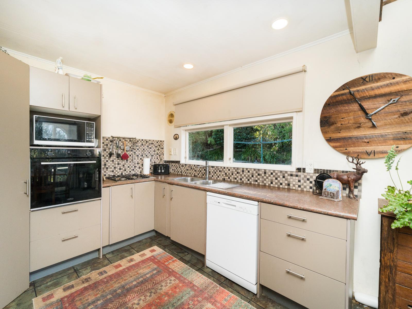 5 Tiritoa Terrace, Feilding