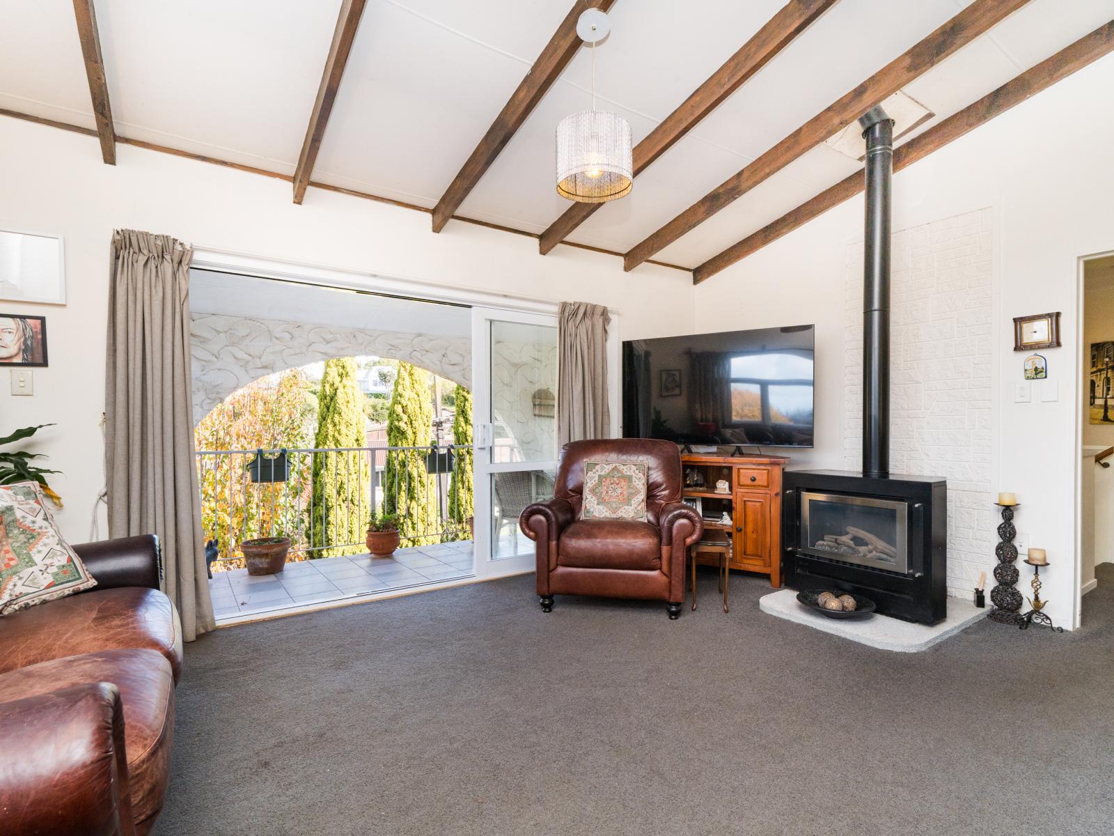 5 Tiritoa Terrace, Feilding