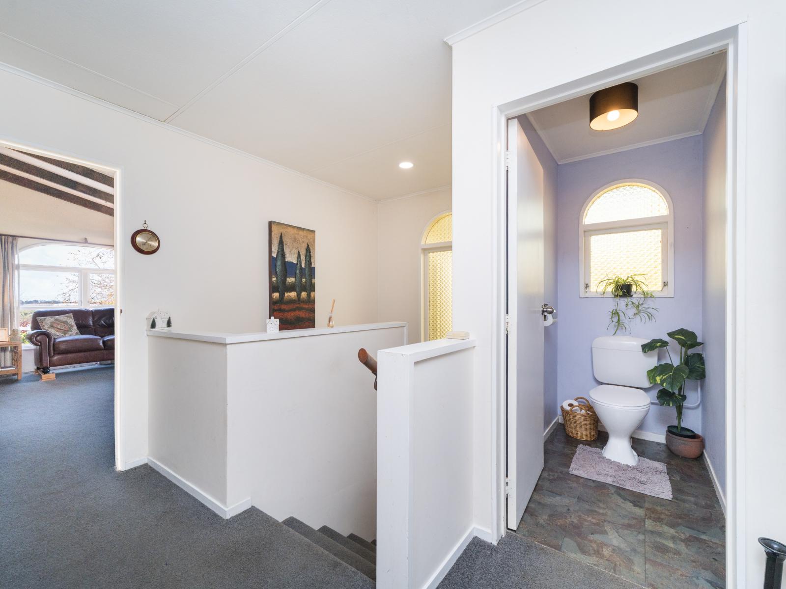 5 Tiritoa Terrace, Feilding