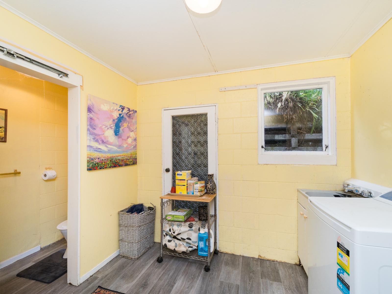 5 Tiritoa Terrace, Feilding