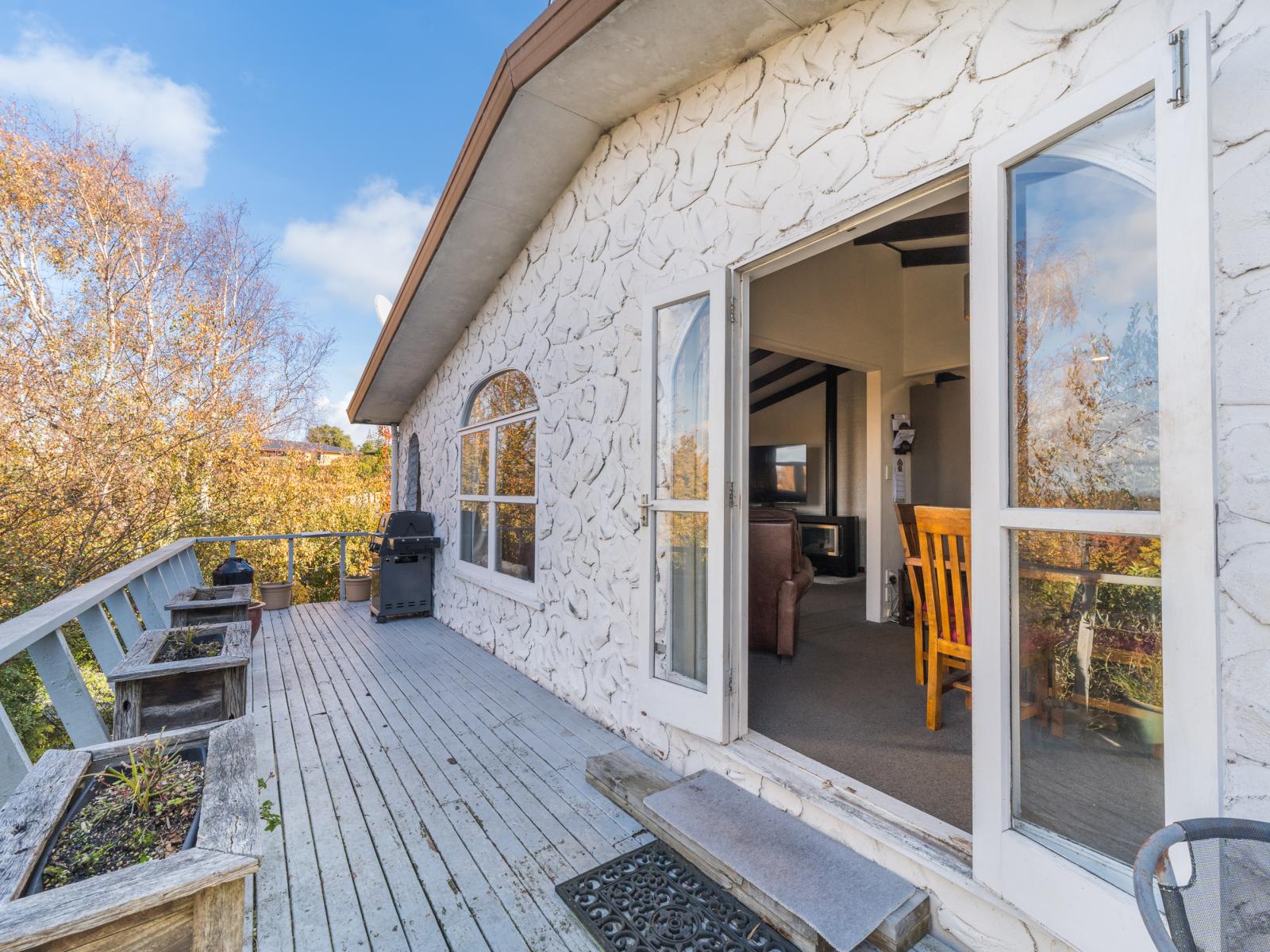 5 Tiritoa Terrace, Feilding
