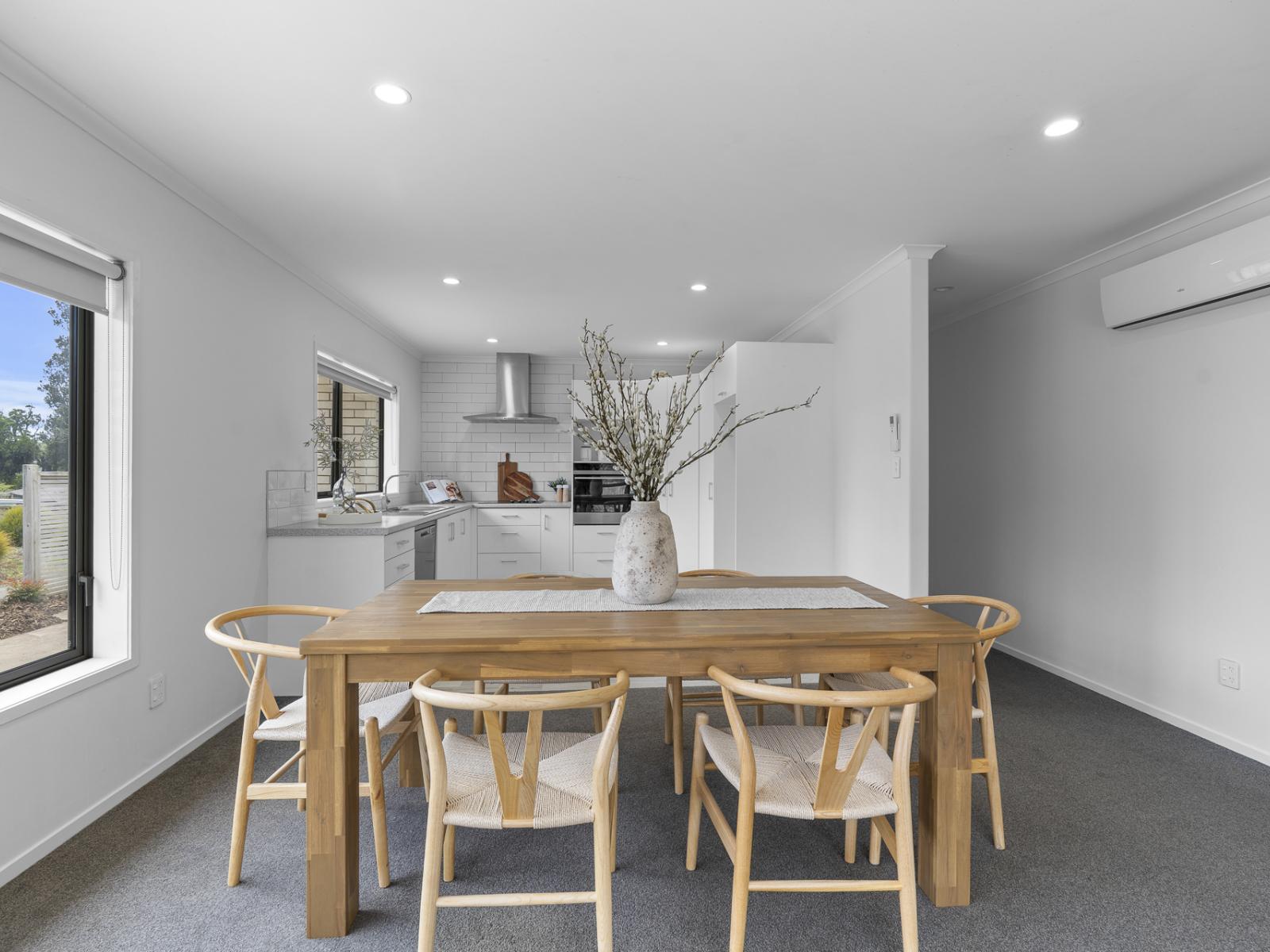 7 Totarahoe Lane, Whalers Gate