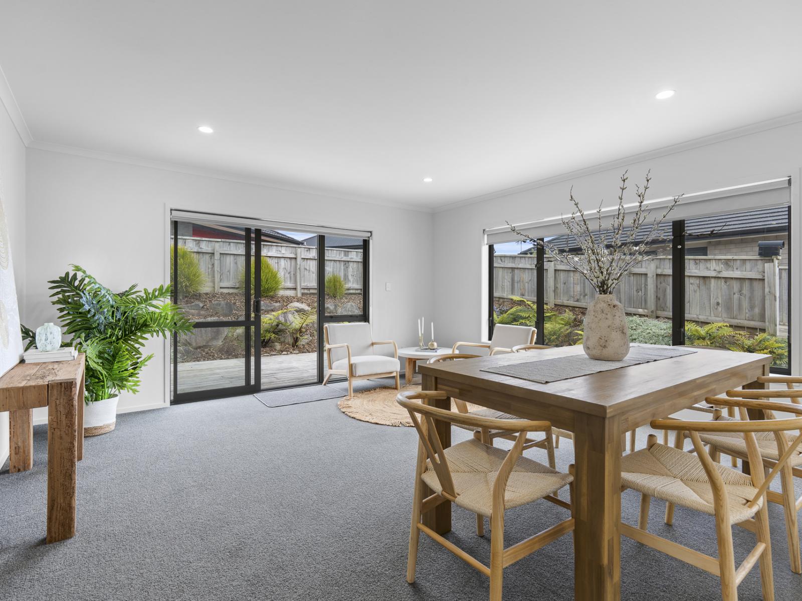 7 Totarahoe Lane, Whalers Gate