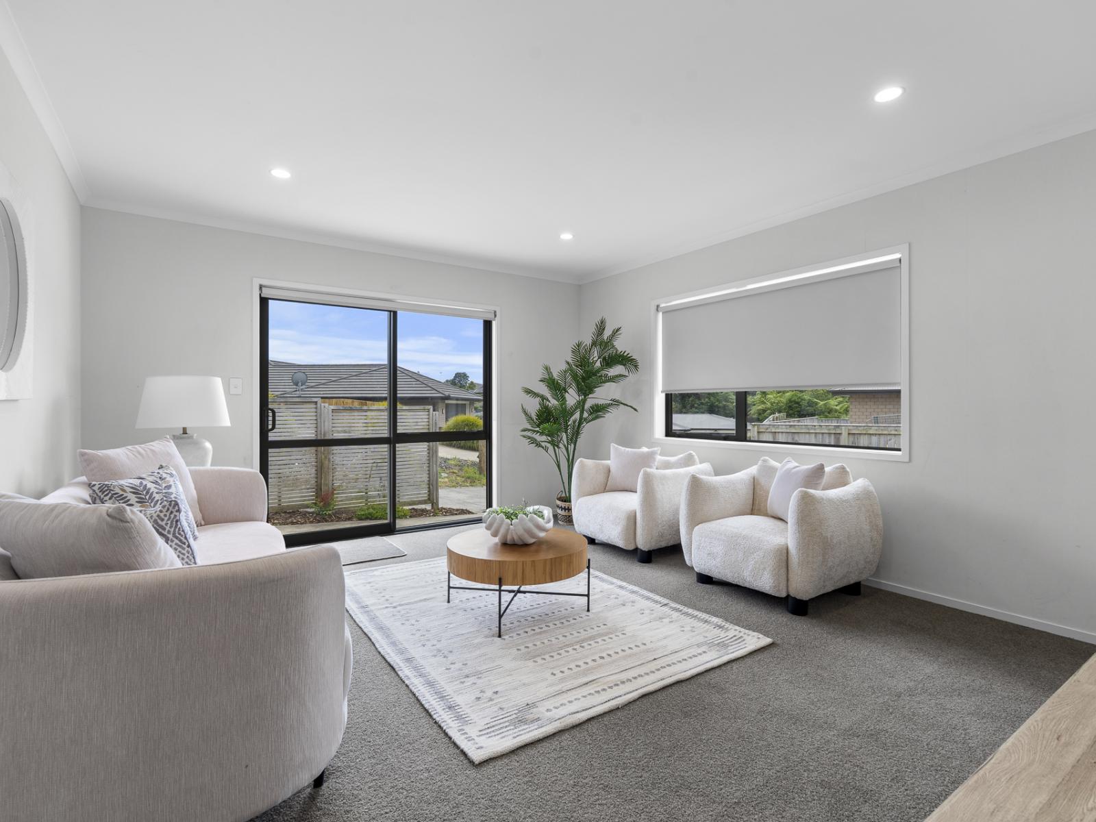 7 Totarahoe Lane, Whalers Gate