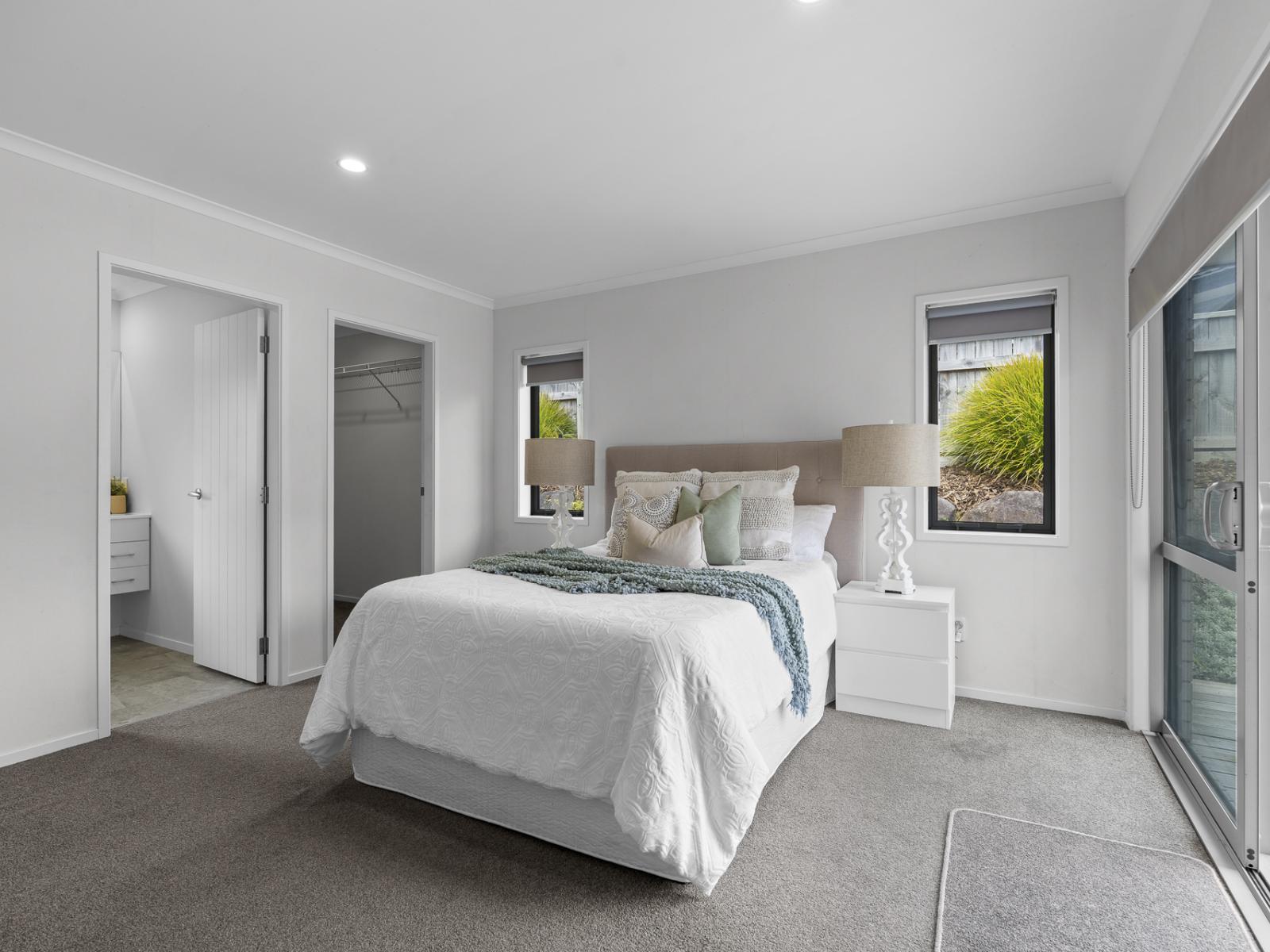 7 Totarahoe Lane, Whalers Gate