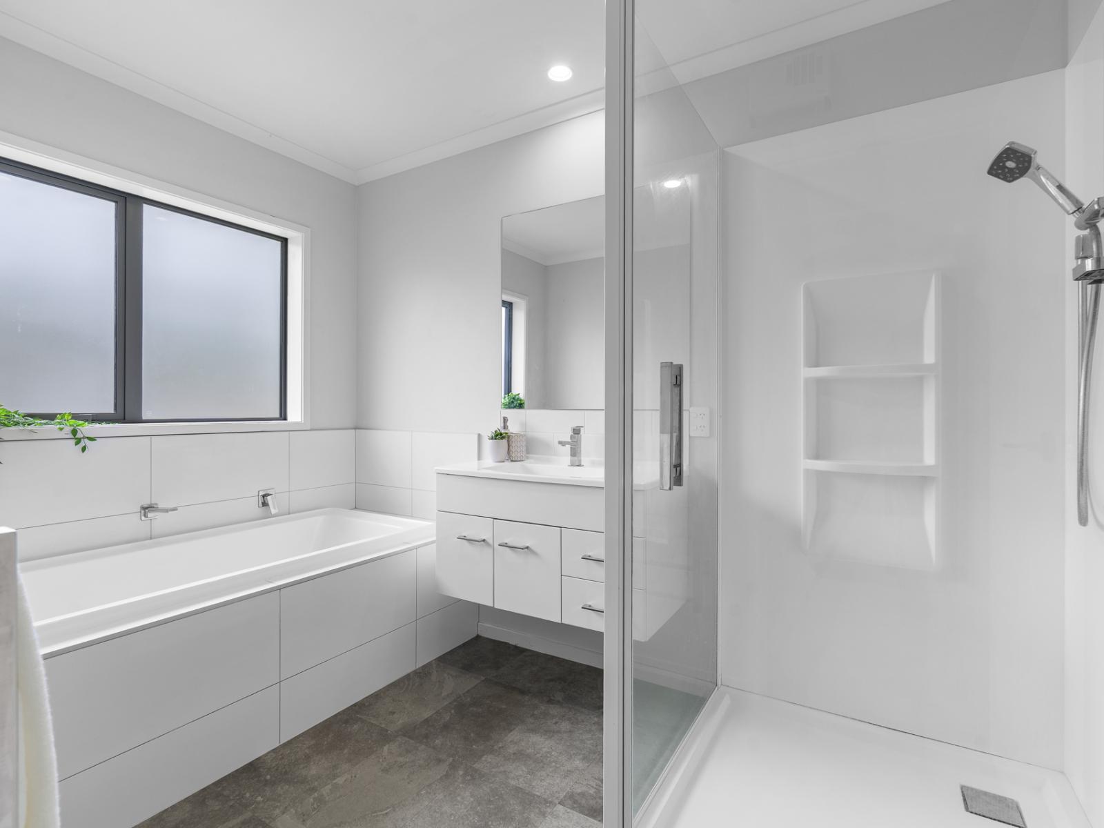 7 Totarahoe Lane, Whalers Gate